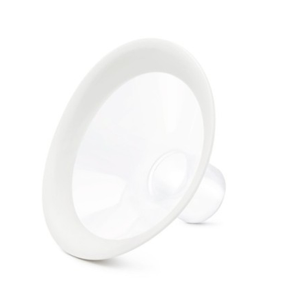 MEDELA Personalfit Flex Embudo Xl (30mm)