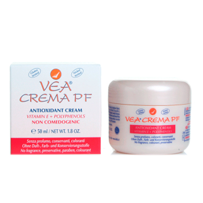 PF Crema Antioxidante (50g)			