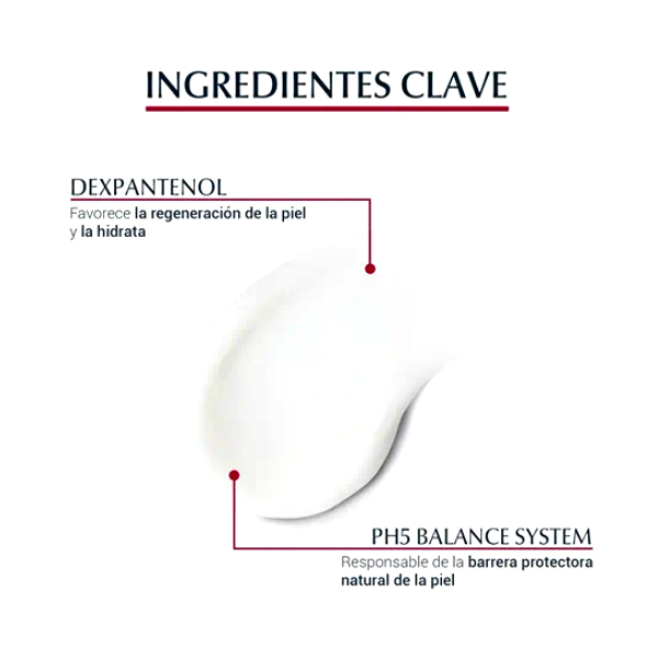 EUCERIN Ph5 Crema de Manos (75ml)