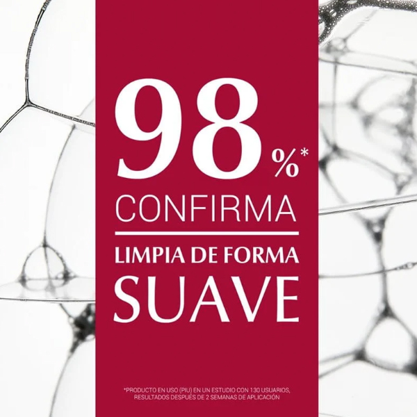 EUCERIN PH5 GEL DE BAÑO  (1000ml) 