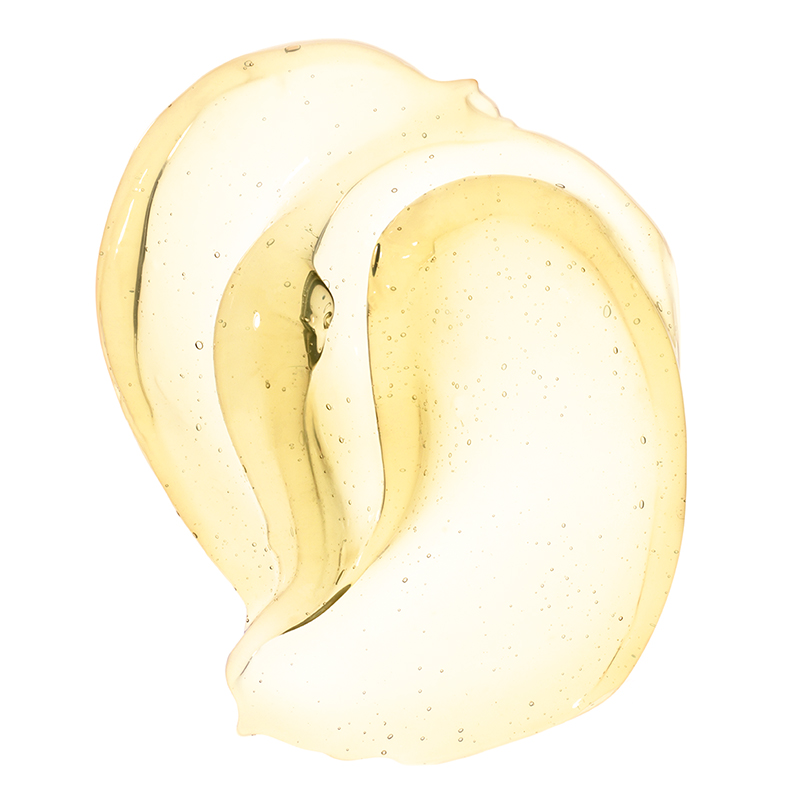 SKINCEUTICALS Phloretin CF Gel (30ml)