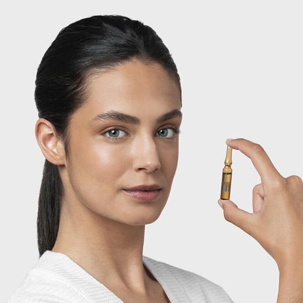 MARTIDERM Photo Age HA+ Ampollas (30 ampollas)