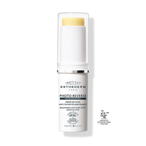 ESTHEDERM PHOTO REVERSE CREMA EN STICK SPF 50+ (10G)