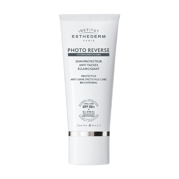 ESTHEDERM PHOTO REVERSE SPF50+ (50ml)