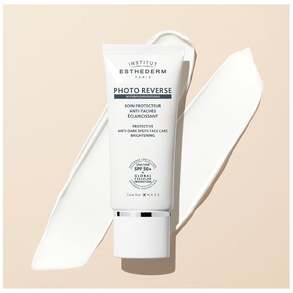 ESTHEDERM PHOTO REVERSE SPF50+ (50ml)