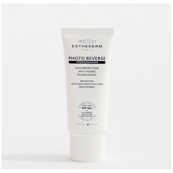ESTHEDERM PHOTO REVERSE SPF50+ (50ml)