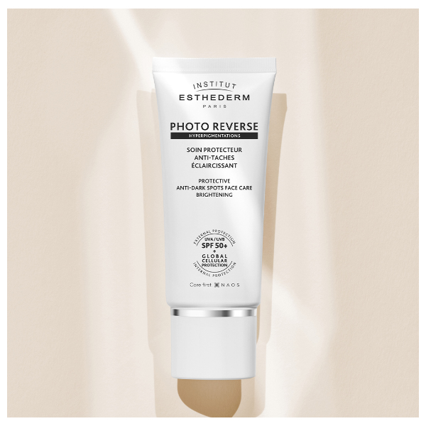 ESTHEDERM PHOTO REVERSE SPF50+ (50ml)