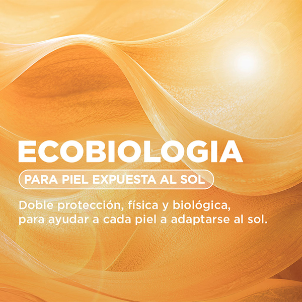 BIODERMA PHOTODERM AGUA SOLAR ANTI-OX SPF50 (200ML)