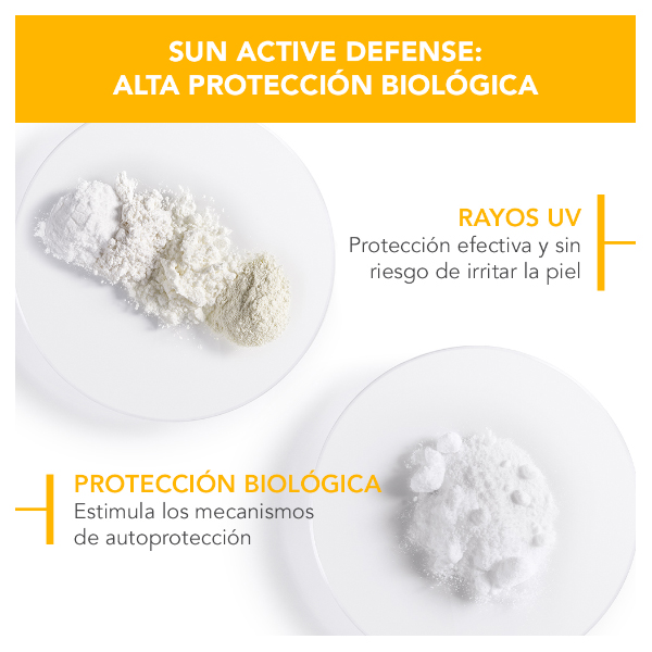 BIODERMA PHOTODERM MAX SPF50+ AQUAFLUIDE INVISIBLE  (40ml)