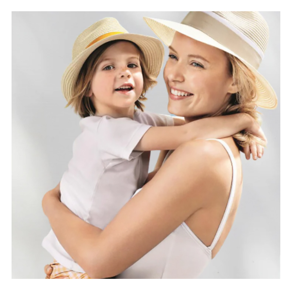 BIODERMA PHOTODERM AR SPF50+ FOTOPROTECTOR FACIAL PIEL ROJECES (30ML)