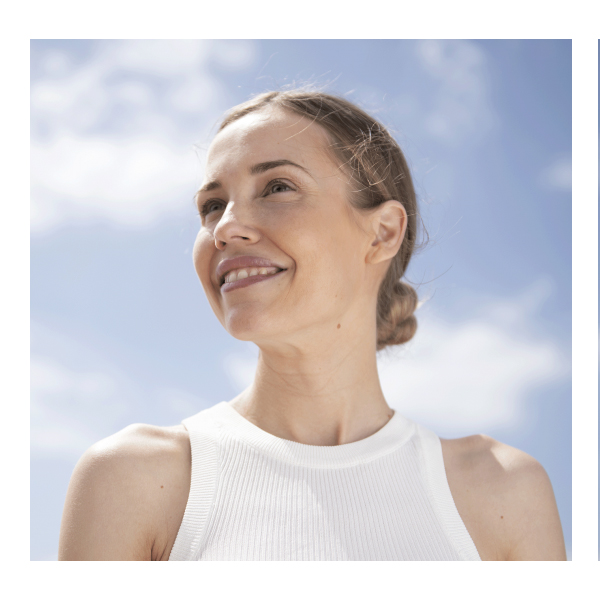 BIODERMA PHOTODERM COMPACTO MINERAL SPF 50+ COLOR DORADO (10g)