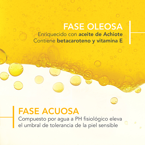 BIODERMA PHOTODERM EAU SOLAR ANTI-OX SPF50 (200ml)