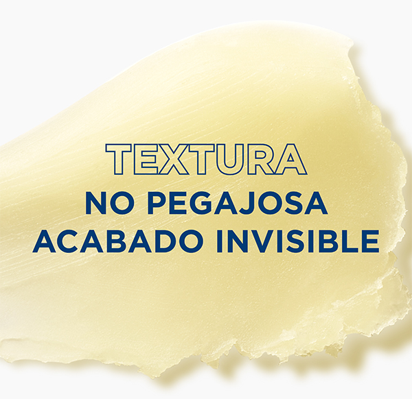 BIODERMA PHOTODERM INVISIBLE STICK SPF50+ (8g) 