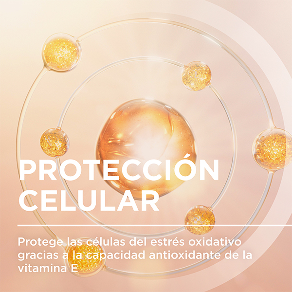 BIODERMA PHOTODERM INVISIBLE STICK SPF50+ (8g) 