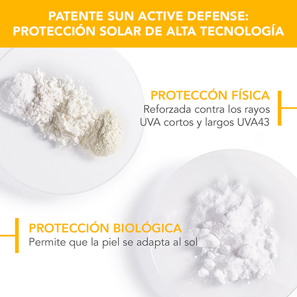 BIODERMA PHOTODERM LEB SPF30 ALERGIA SOLAR (100ml)