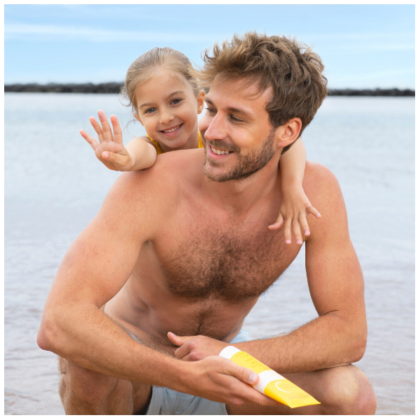 BIODERMA PHOTODERM MAX SPF 50+ LECHE FAMILIAR SPF 50+ (200ML)