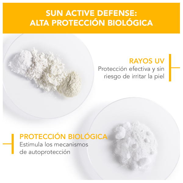 BIODERMA PHOTODERM MAX SPF 50+ LECHE FAMILIAR SPF 50+ (200ML)