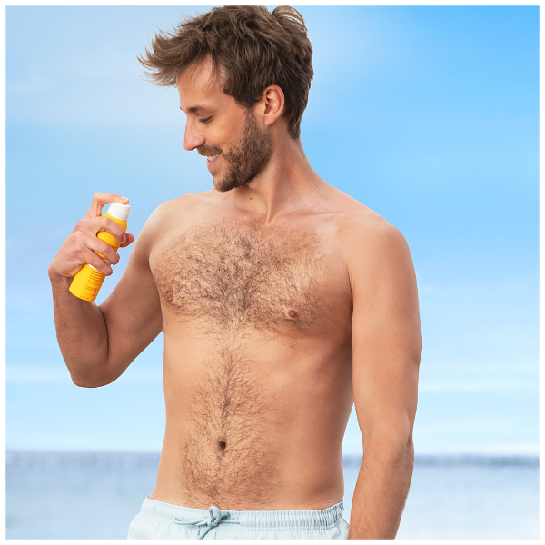 BIODERMA PHOTODERM MAX SPF50+ SPRAY BRUMA SOLAR  (150ml)   