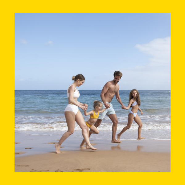 BIODERMA PHOTODERM KIDS SPRAY SPF 50 NIÑOS (200ML)