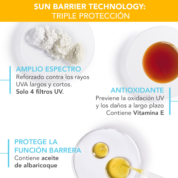 BIODERMA PHOTODERM PEDIATRICS SPRAY SPF 50 NIÑOS (200ML)