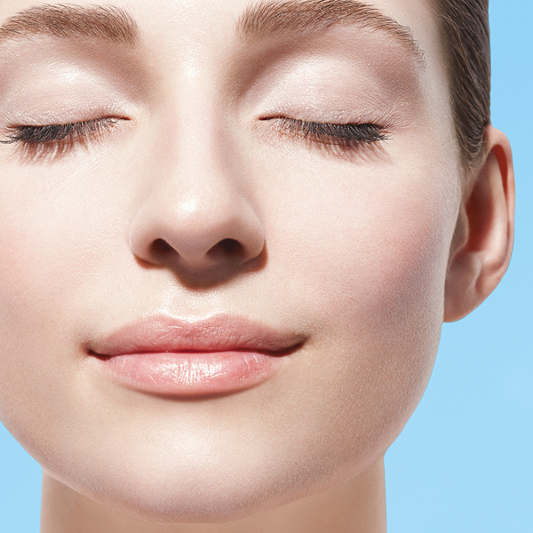 ESTHEDERM PHOTO REVERSE CREMA EN STICK SPF 50+ (10G)