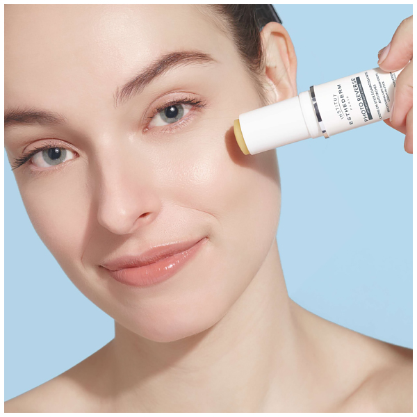 ESTHEDERM PHOTO REVERSE CREMA EN STICK SPF 50+ (10G)