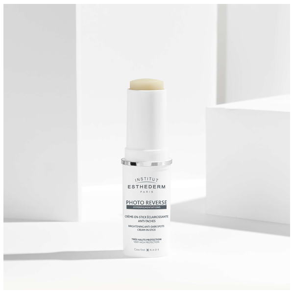 ESTHEDERM PHOTO REVERSE CREMA EN STICK SPF 50+ (10G)