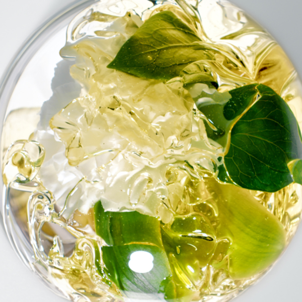 PHYTO PHYTO 7 ELIXIR NUTRICION INTENSA (100ML) NOVEDAD!