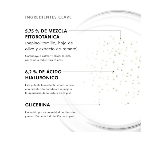 SKINCEUTICALS PHYTO CORRECTIVE ESSENCE MIST (50ML)