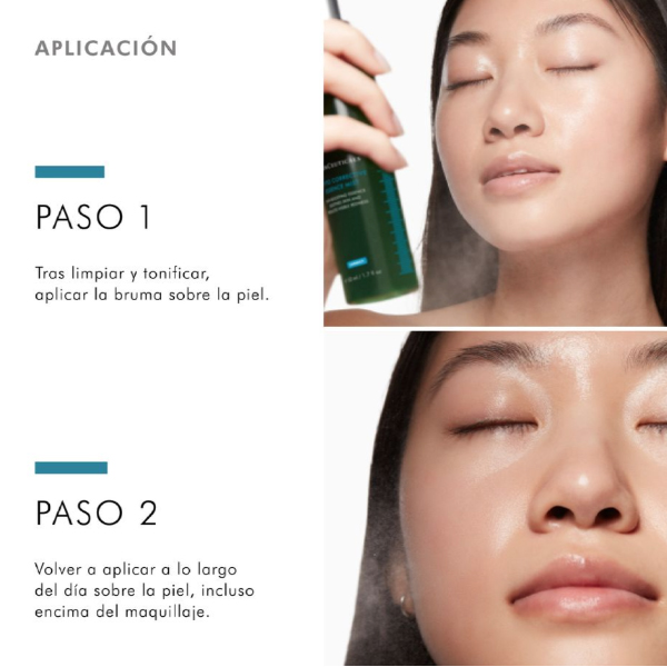 SKINCEUTICALS PHYTO CORRECTIVE ESSENCE MIST (50ML)