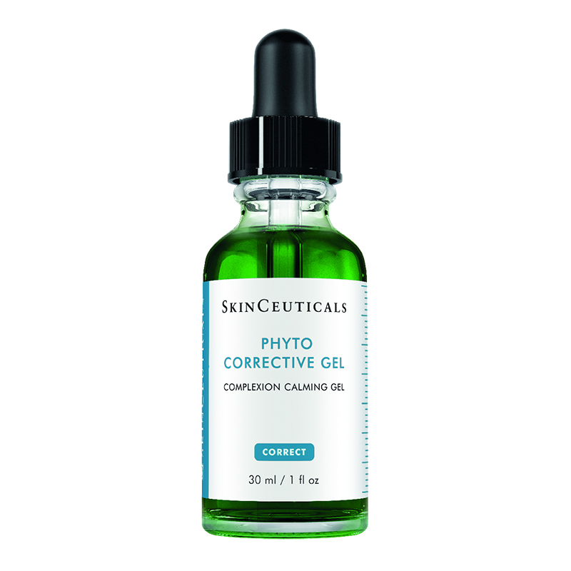 SKINCEUTICALS PHYTO CORRECTIVE SERUM CORRECTOR PARA PIELES SENSIBLES (30ml)
