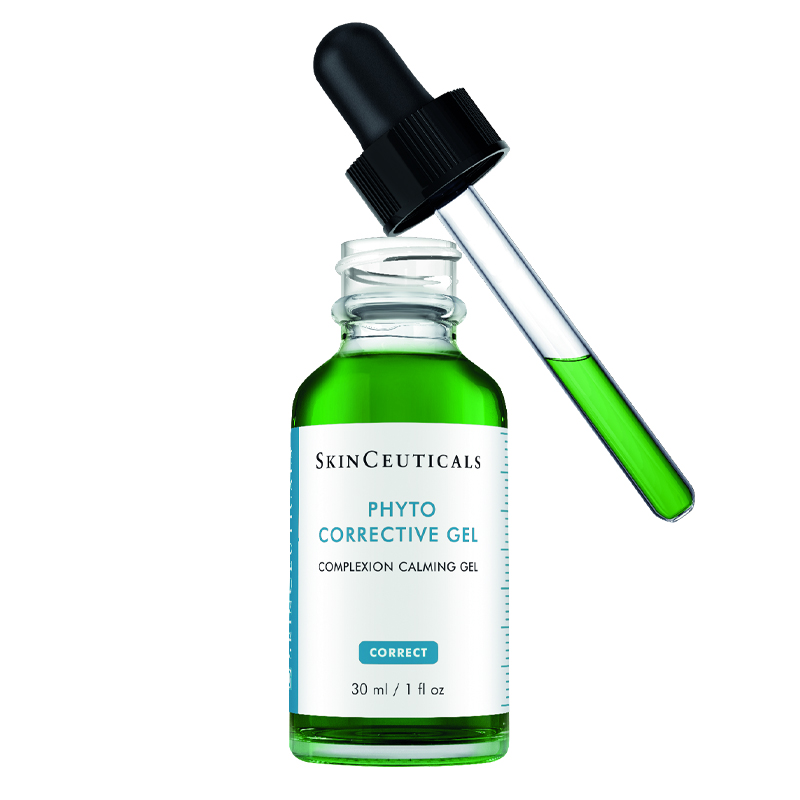 SKINCEUTICALS PHYTO CORRECTIVE SERUM CORRECTOR PARA PIELES SENSIBLES (30ml)