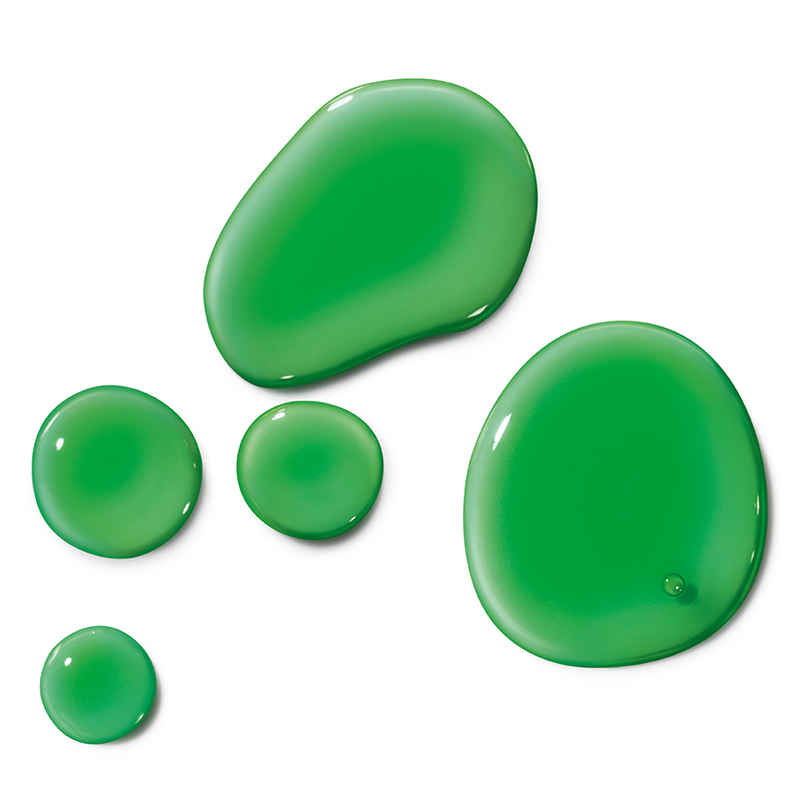 SKINCEUTICALS PHYTO CORRECTIVE SERUM CORRECTOR PARA PIELES SENSIBLES (30ml)