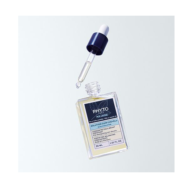 PHYTO POLLEINE CONCENTRADO EQUILIBRANTE (30ml)