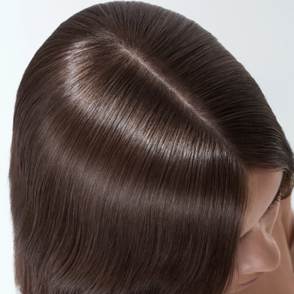 PHYTO POLLEINE CONCENTRADO EQUILIBRANTE (30ml)