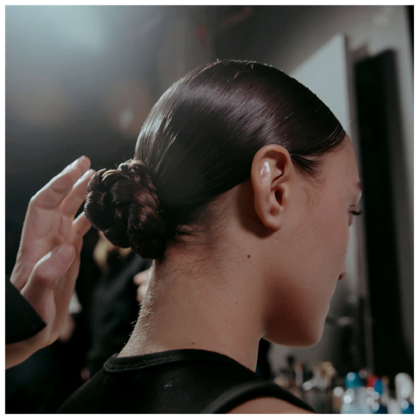 PHYTO PHYTOLAQUE LACA VEGETAL DE FIJACIÓN MEDIA-FUERTE (100ml)