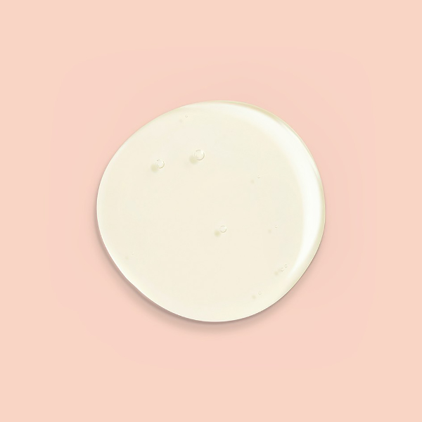 LIERAC PHYTOLASTIL ACEITE DE MASAJE VEGANO (100ML)