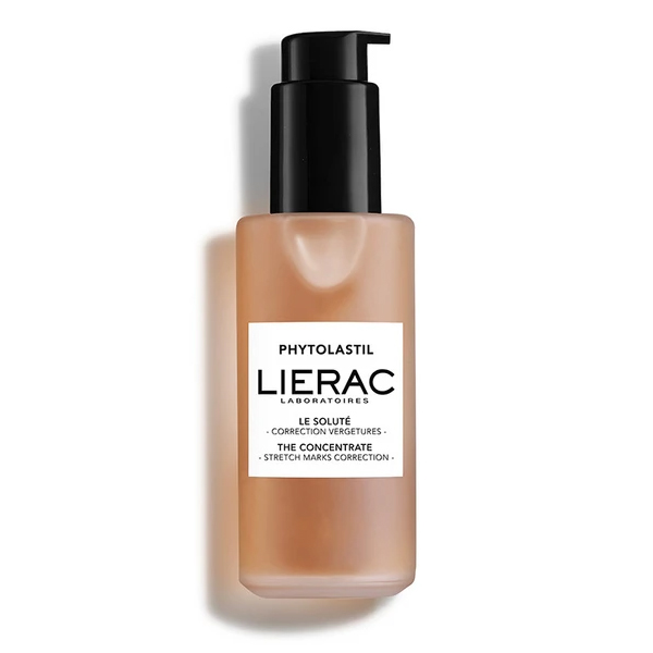 LIERAC PHYTOLASTIL SOLUCIÓN CORRECIÓN de ESTRÍAS (100ML)