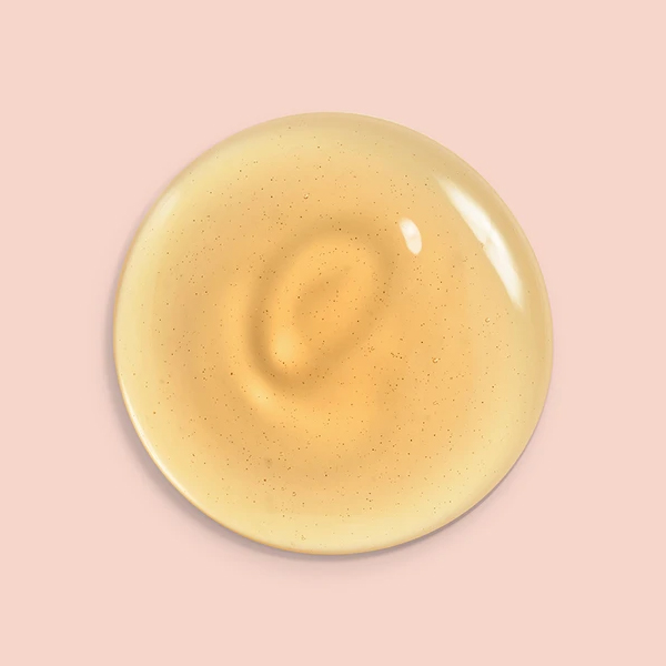 LIERAC PHYTOLASTIL SOLUCIÓN CORRECIÓN de ESTRÍAS (100ML)