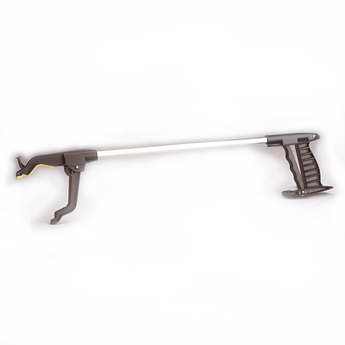 AYUDAS DINÁMICAS Pinza Handi-Reacher (75cm)