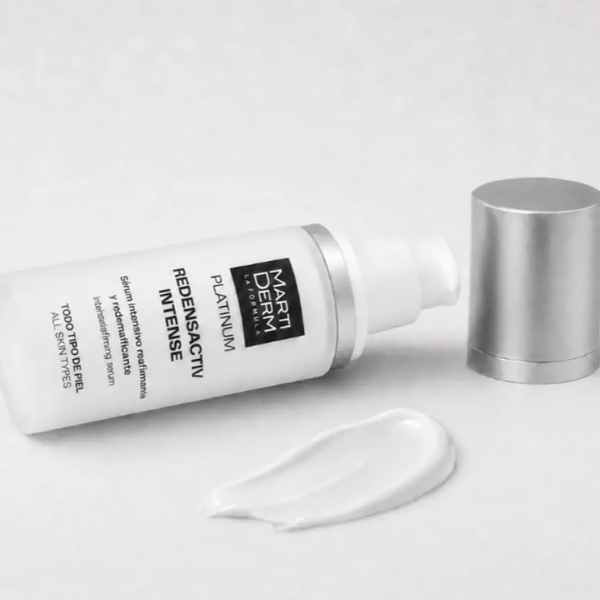 MARTIDERM PLATINUM REDENSACTIV SERUM (30ML)