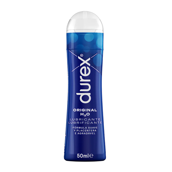 DUREX Play Original (50ml)