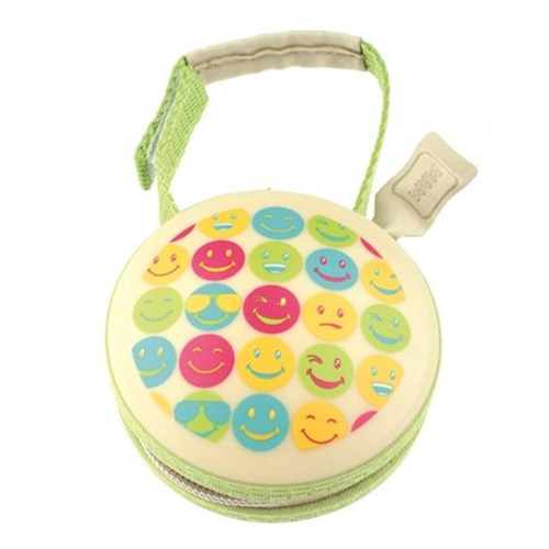 MAM BABY POD - Guarda Chupetes