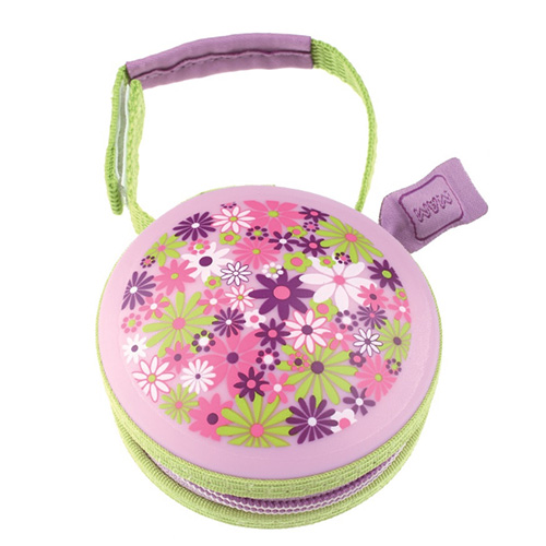 MAM BABY POD - Guarda Chupetes