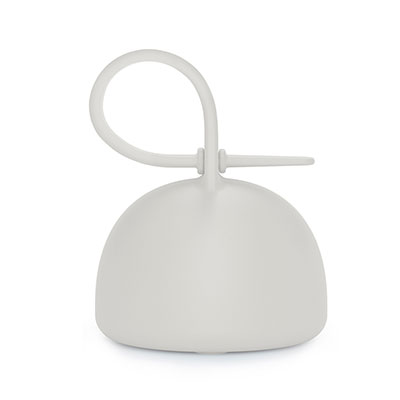 SUAVINEX PORTACHUPETES SILICONA COLOR ESSENCE (1 UNIDAD)