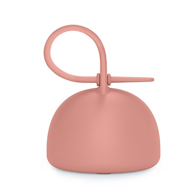 SUAVINEX PORTACHUPETES SILICONA COLOR ESSENCE (1 UNIDAD)