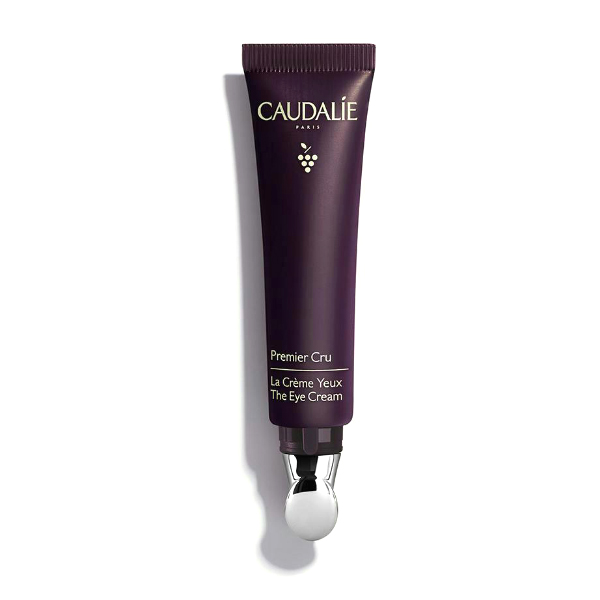 CAUDALIE PREMIER CRU EL CONTORNO DE OJOS  (15ML)