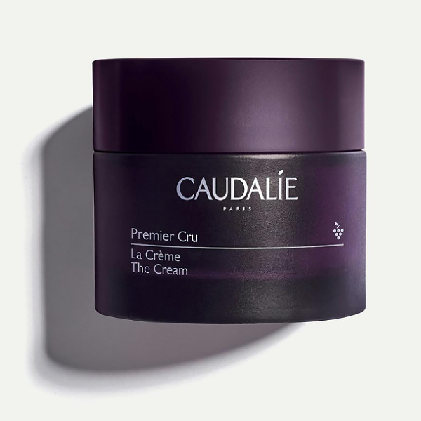 CAUDALIE PREMIER CRU LA CREMA