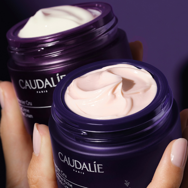 CAUDALIE PREMIER CRU LA CREMA