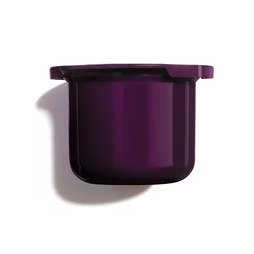 CAUDALIE PREMIER CRU LA CREMA - RECARGA (50ML) 